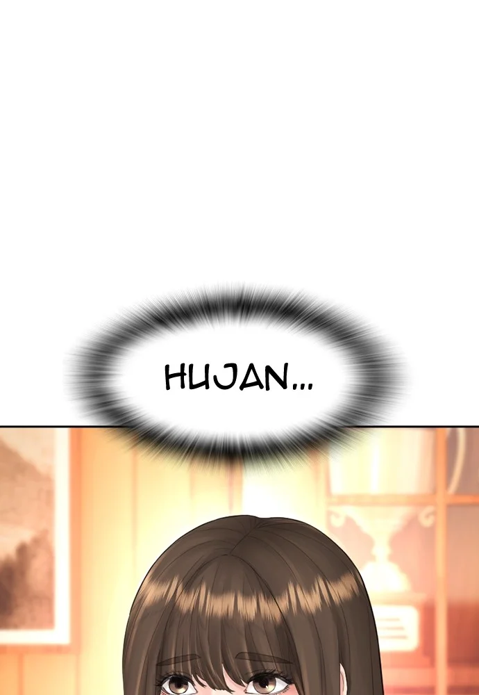 Highschool Lunch Dad Chapter 129 - halaman 149