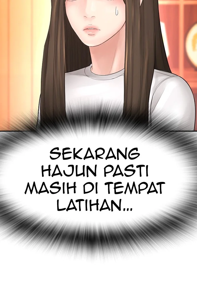 Highschool Lunch Dad Chapter 129 - halaman 150