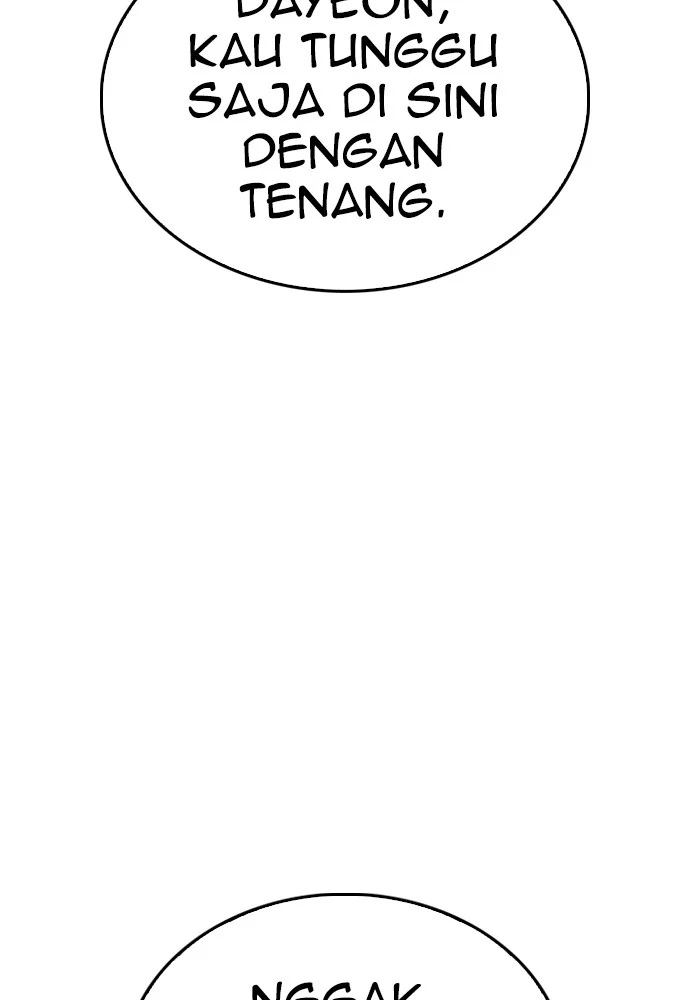 Highschool Lunch Dad Chapter 129 - halaman 157