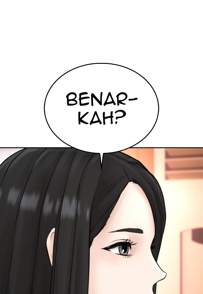 Highschool Lunch Dad Chapter 129 - halaman 170