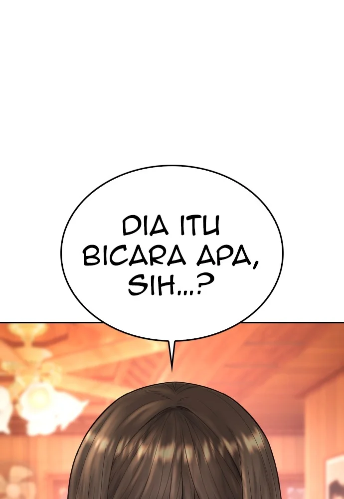Highschool Lunch Dad Chapter 129 - halaman 174