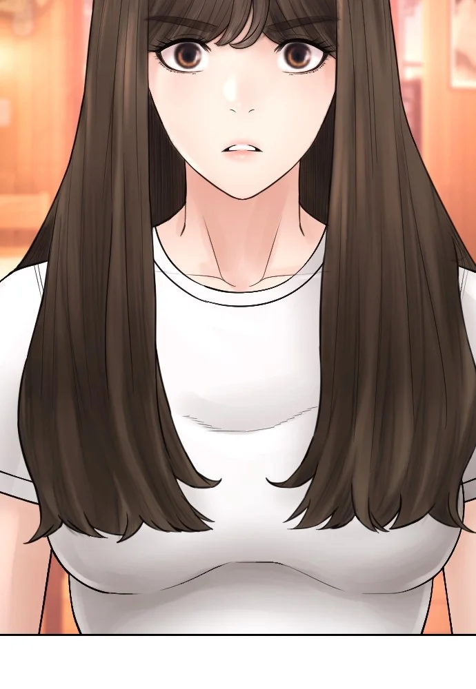 Highschool Lunch Dad Chapter 129 - halaman 175