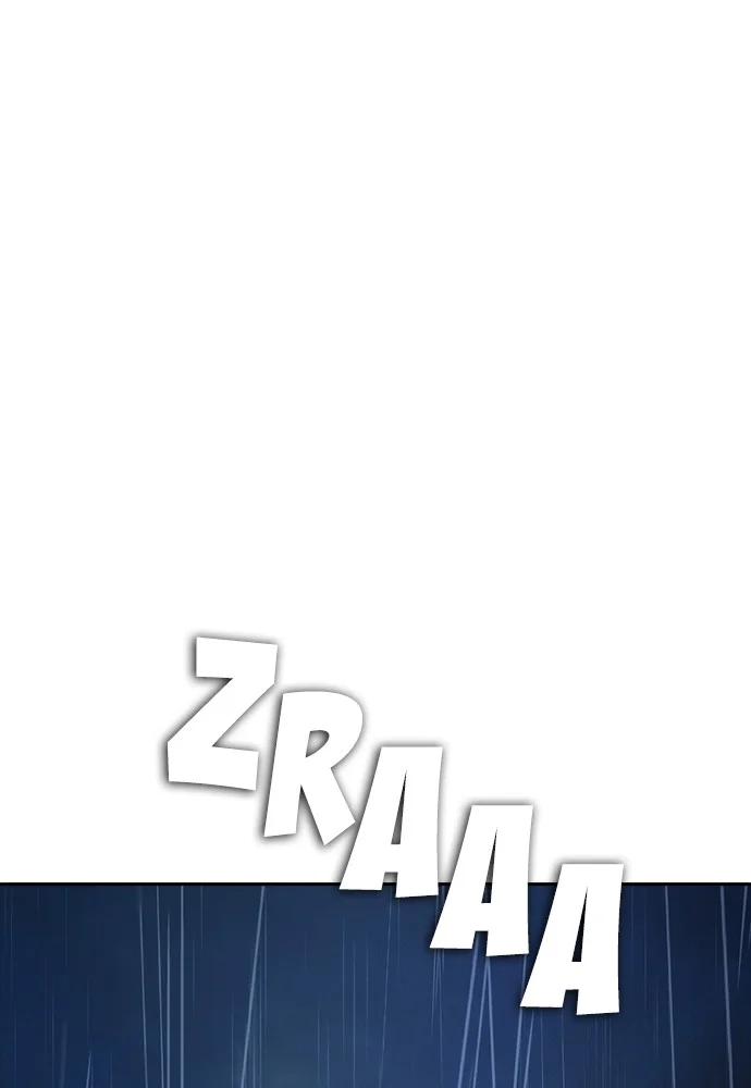 Highschool Lunch Dad Chapter 129 - halaman 176