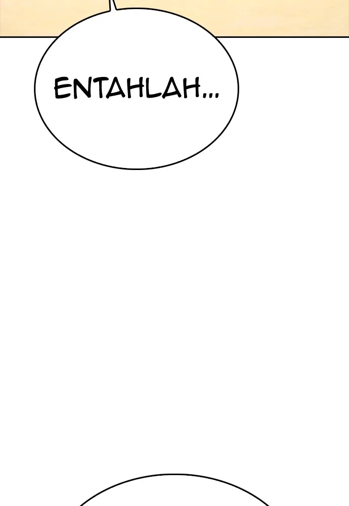 Highschool Lunch Dad Chapter 129 - halaman 181