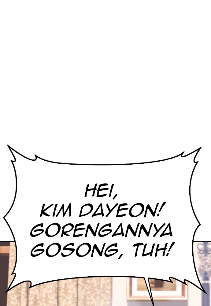 Highschool Lunch Dad Chapter 129 - halaman 186