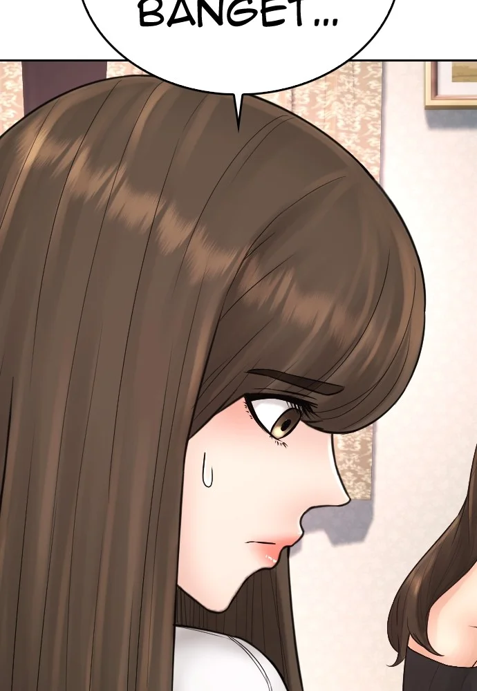 Highschool Lunch Dad Chapter 129 - halaman 189