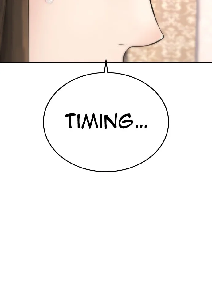 Highschool Lunch Dad Chapter 129 - halaman 192