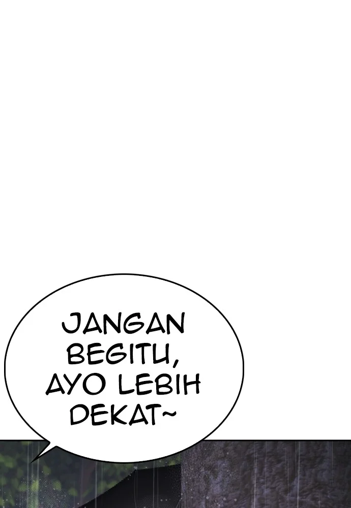 Highschool Lunch Dad Chapter 129 - halaman 200