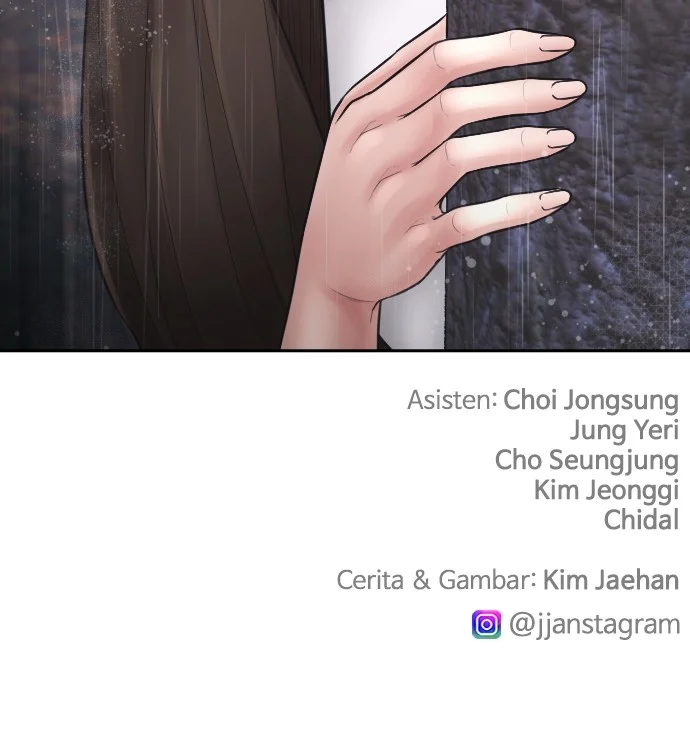Highschool Lunch Dad Chapter 129 - halaman 206