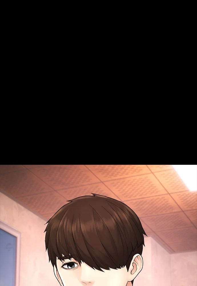 Highschool Lunch Dad Chapter 129 - halaman 27