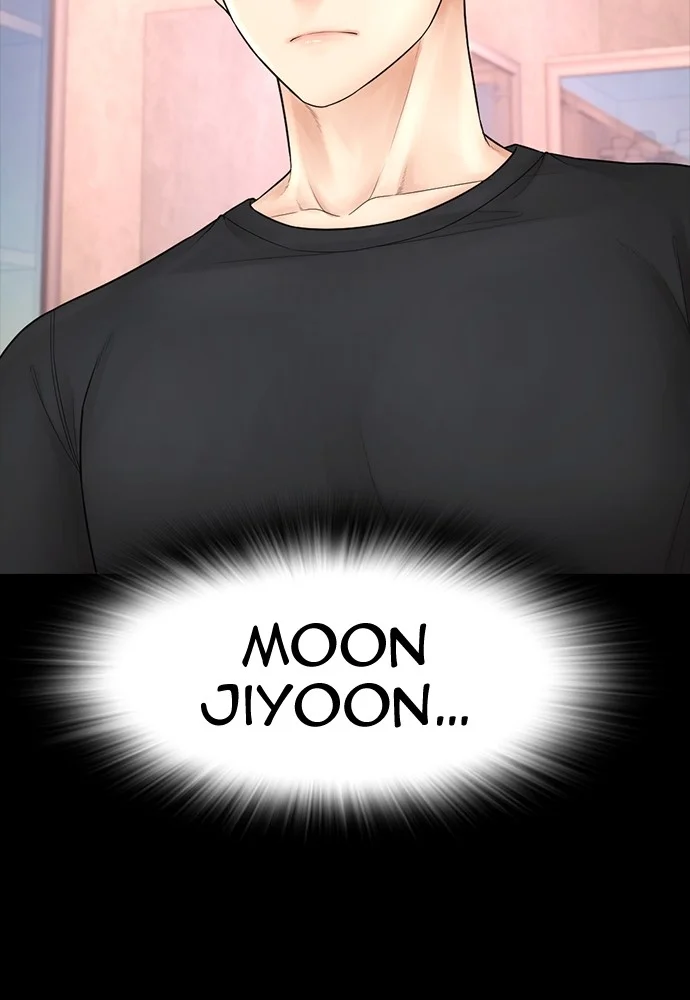 Highschool Lunch Dad Chapter 129 - halaman 28