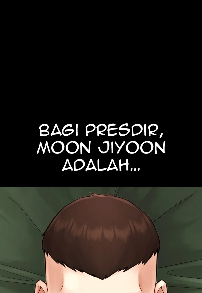 Highschool Lunch Dad Chapter 129 - halaman 29