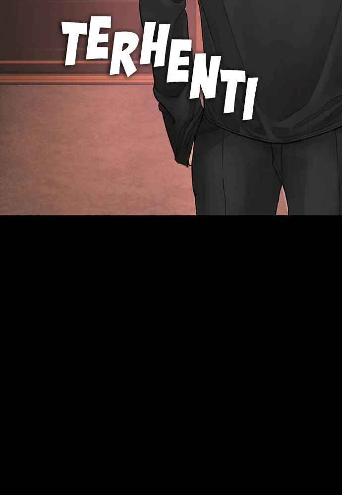 Highschool Lunch Dad Chapter 129 - halaman 49