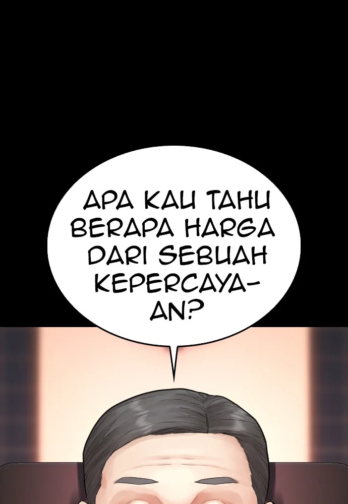 Highschool Lunch Dad Chapter 129 - halaman 52