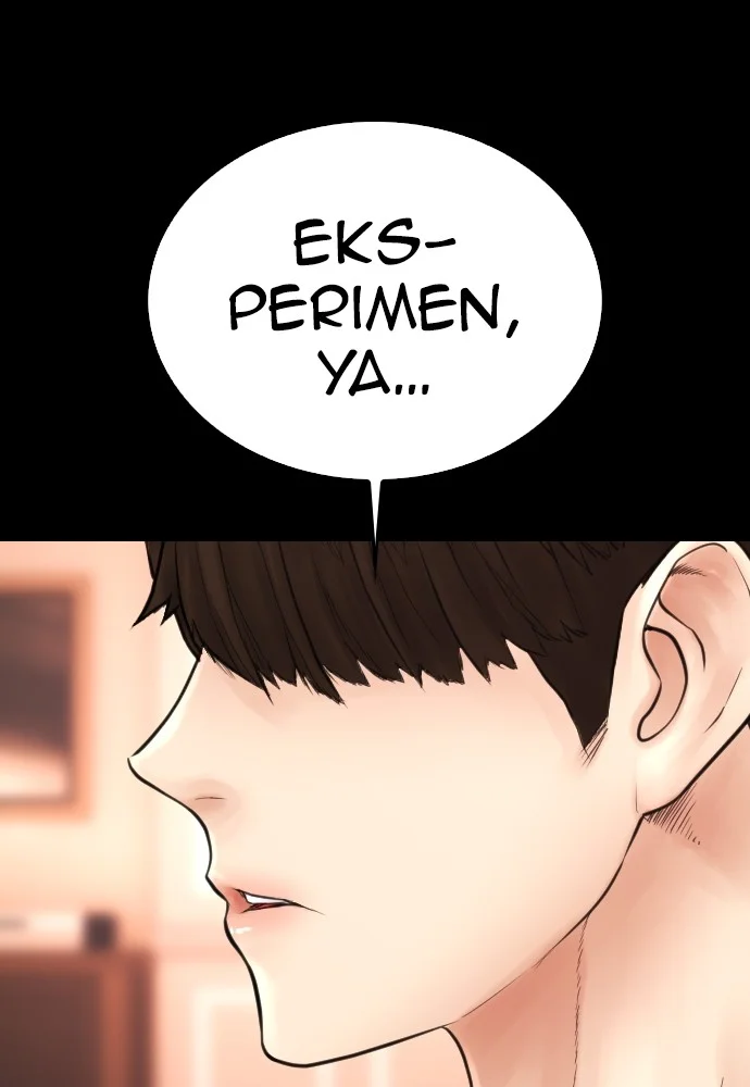 Highschool Lunch Dad Chapter 129 - halaman 59