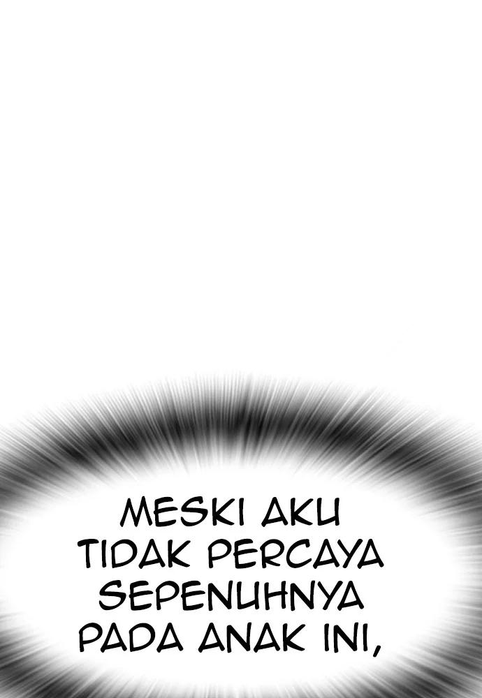 Highschool Lunch Dad Chapter 129 - halaman 67