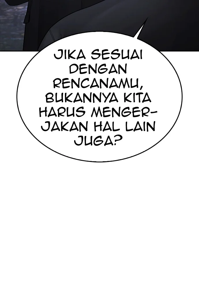Highschool Lunch Dad Chapter 129 - halaman 71