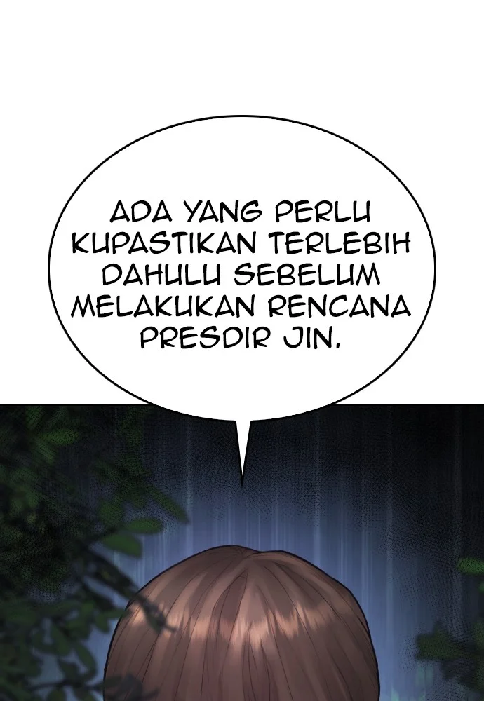 Highschool Lunch Dad Chapter 129 - halaman 72