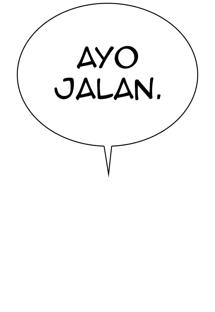 Highschool Lunch Dad Chapter 129 - halaman 8