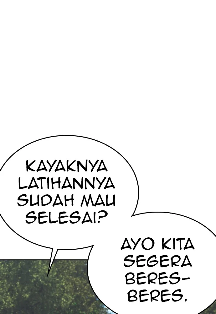 Highschool Lunch Dad Chapter 129 - halaman 97