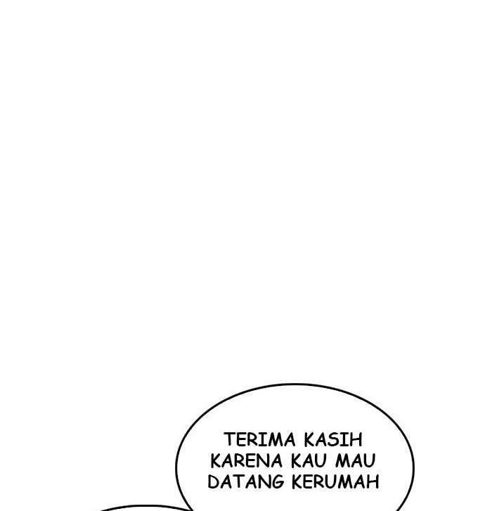 Highschool Lunch Dad Chapter 13 - halaman 21