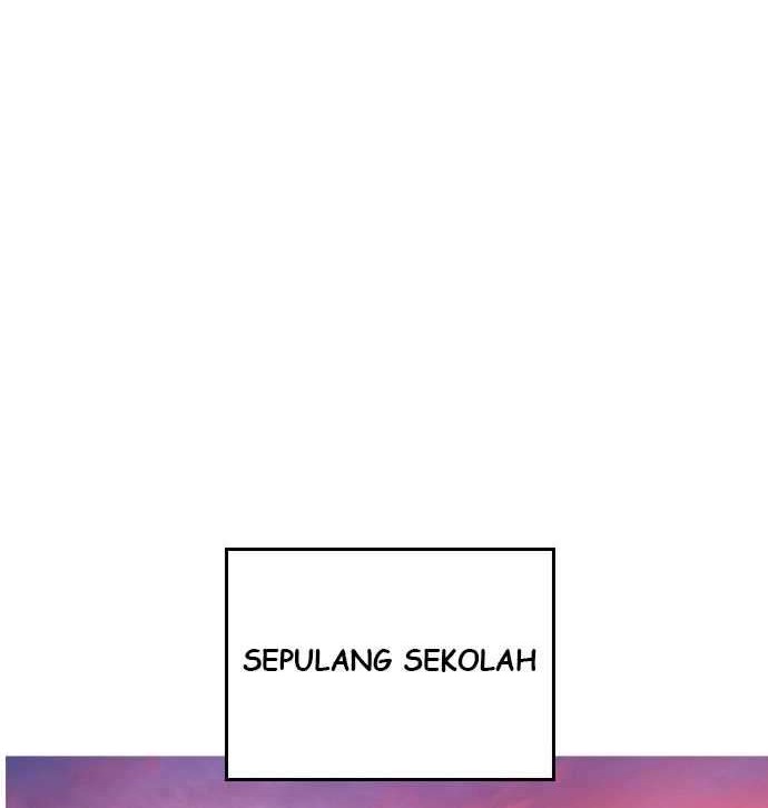 Highschool Lunch Dad Chapter 13 - halaman 29