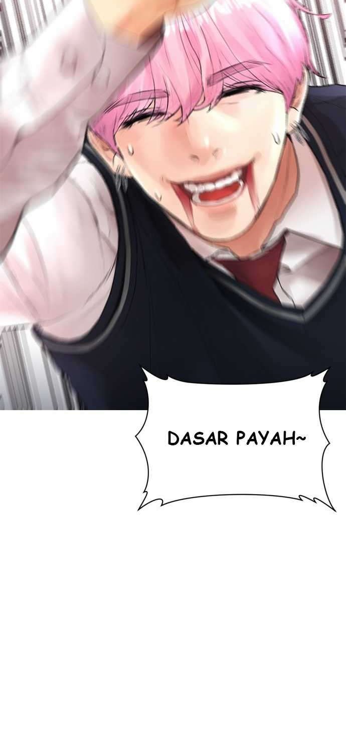 Highschool Lunch Dad Chapter 13 - halaman 44