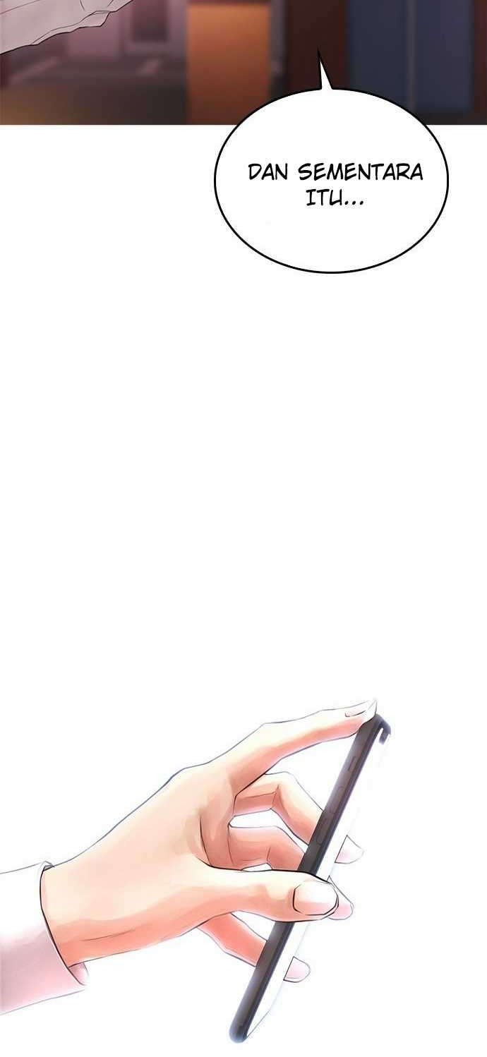 Highschool Lunch Dad Chapter 13 - halaman 68