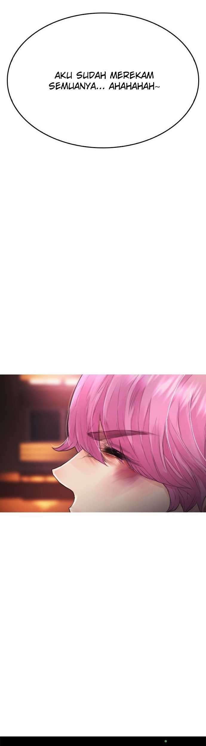 Highschool Lunch Dad Chapter 13 - halaman 69