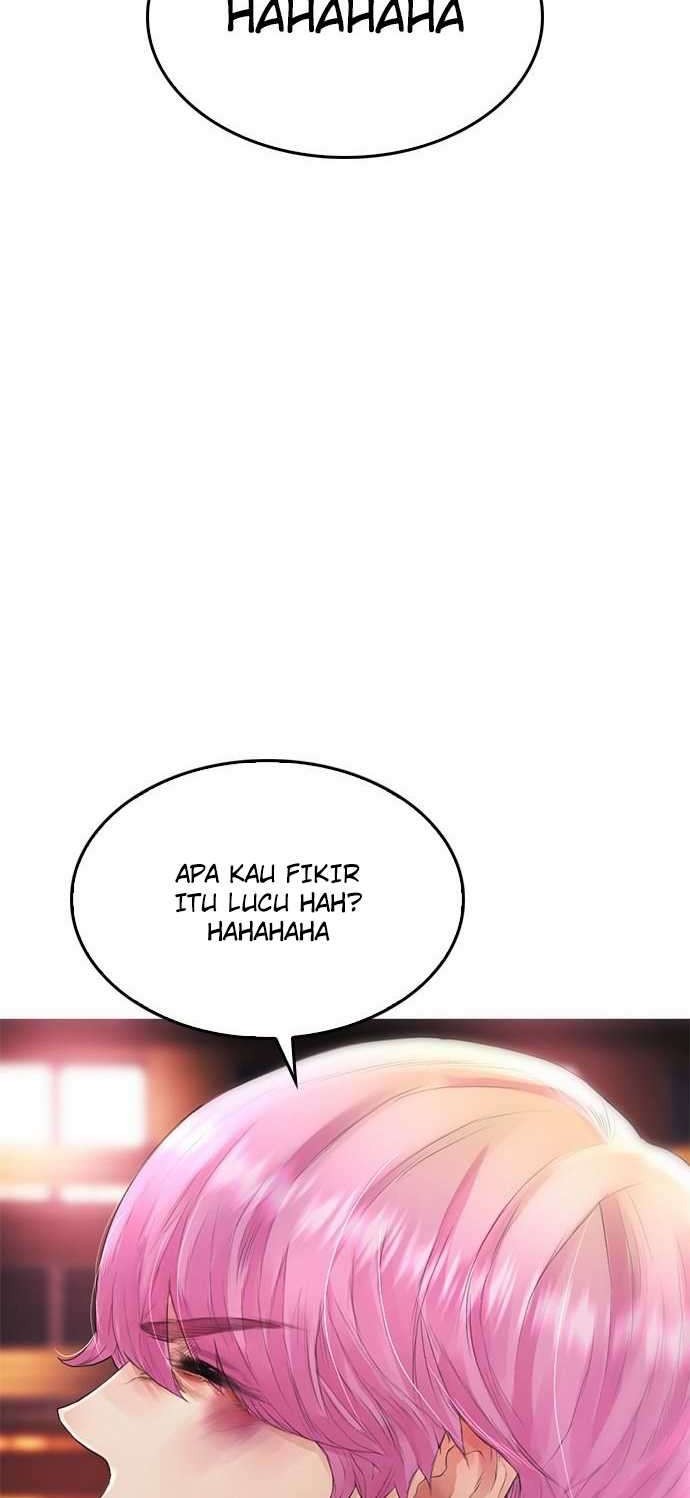 Highschool Lunch Dad Chapter 13 - halaman 80