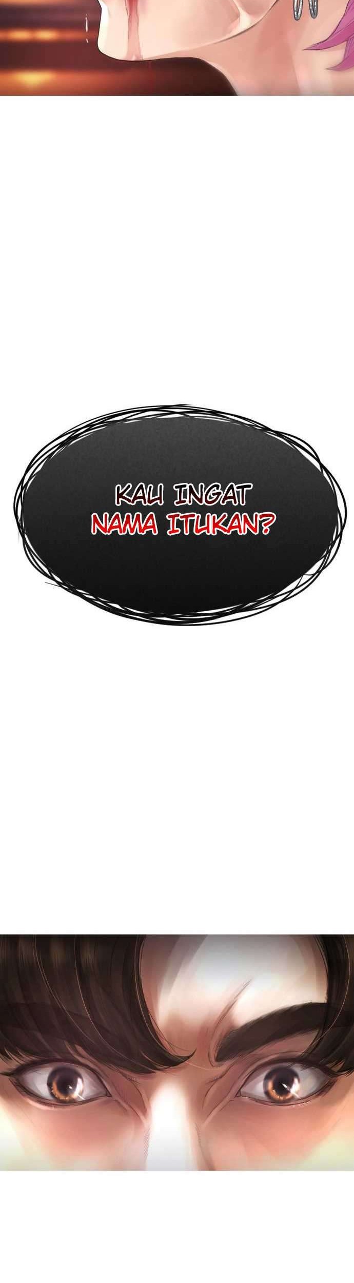 Highschool Lunch Dad Chapter 13 - halaman 82