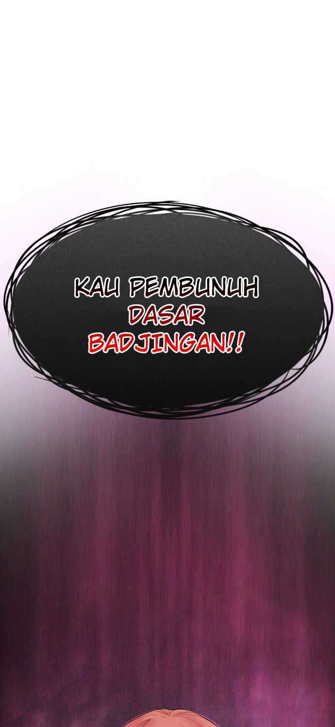 Highschool Lunch Dad Chapter 13 - halaman 83