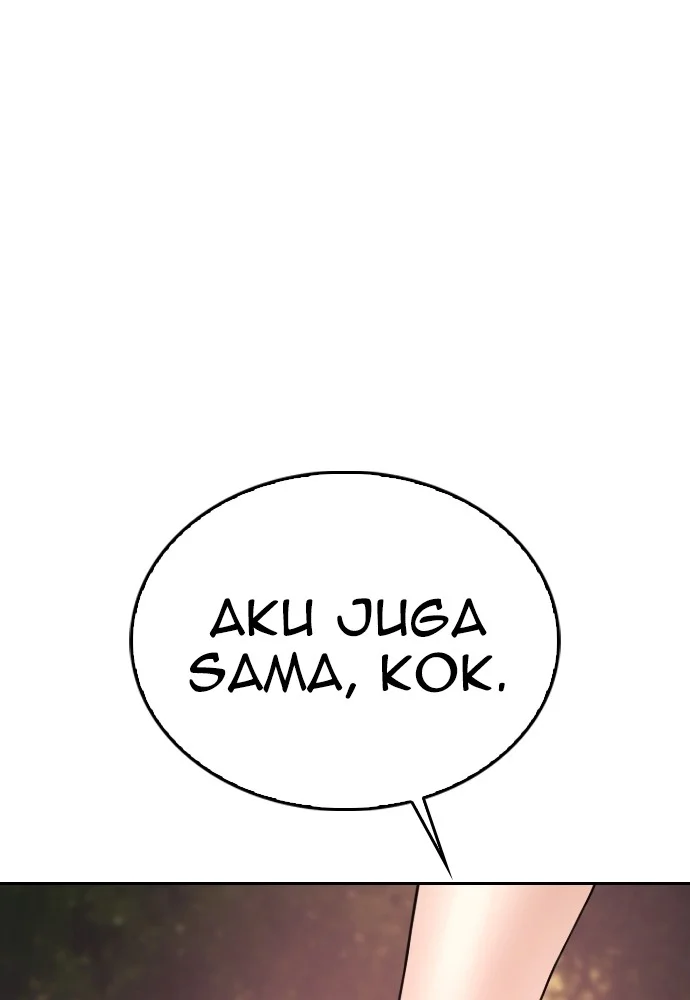 Highschool Lunch Dad Chapter 130 - halaman 136