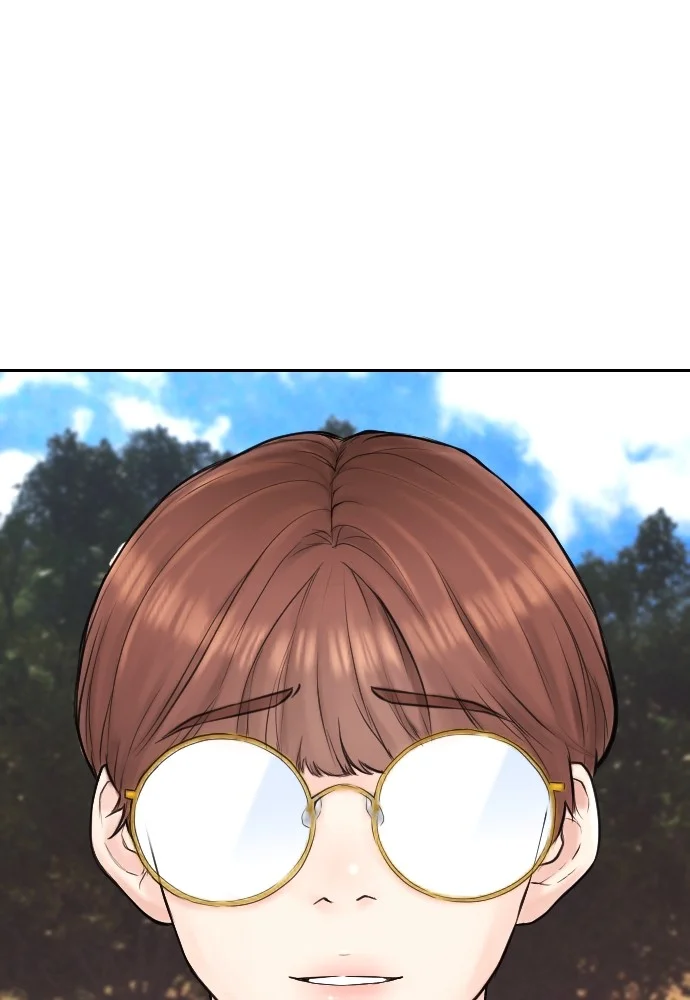 Highschool Lunch Dad Chapter 130 - halaman 142