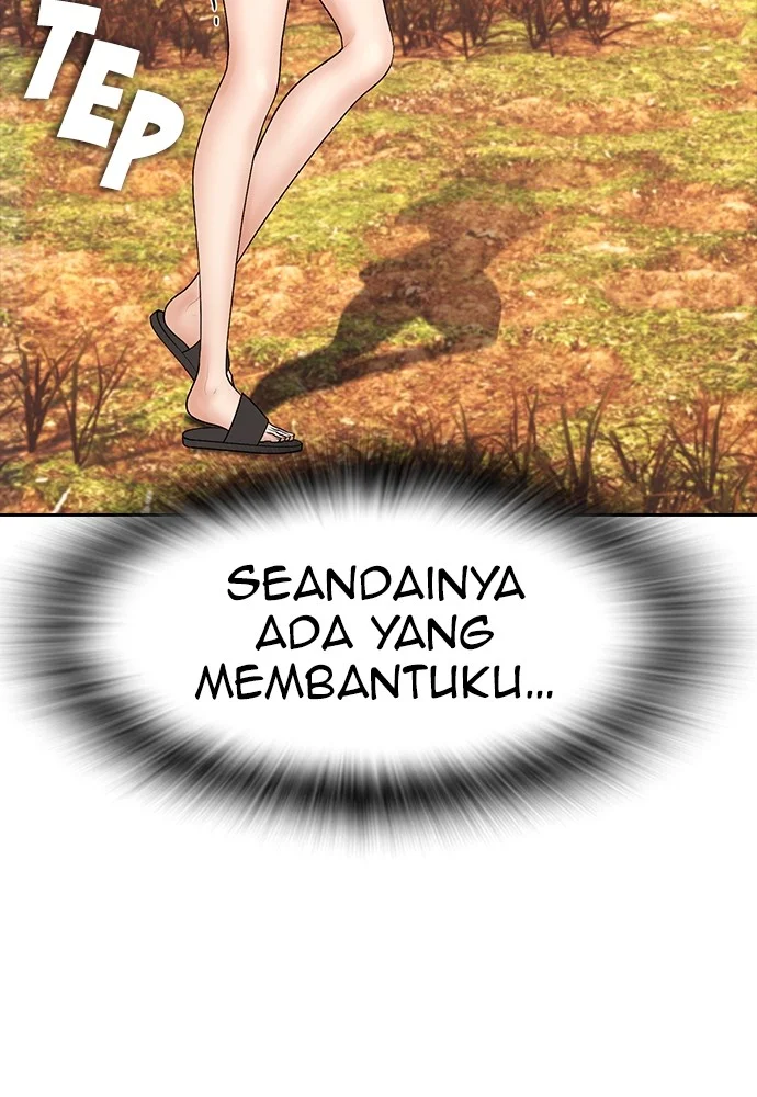 Highschool Lunch Dad Chapter 130 - halaman 147