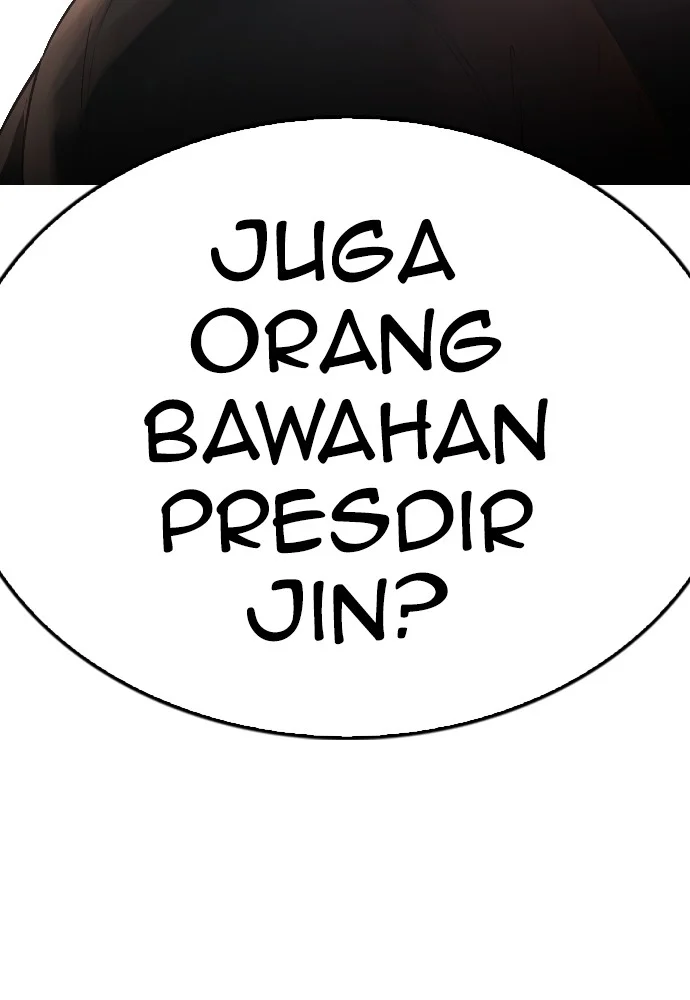 Highschool Lunch Dad Chapter 130 - halaman 201