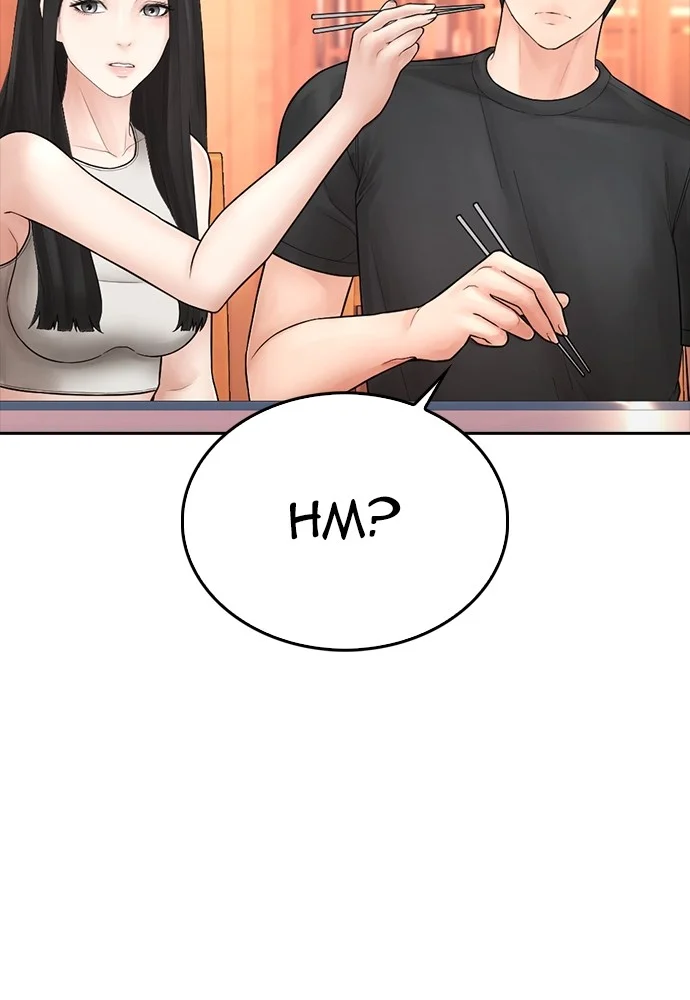 Highschool Lunch Dad Chapter 130 - halaman 29
