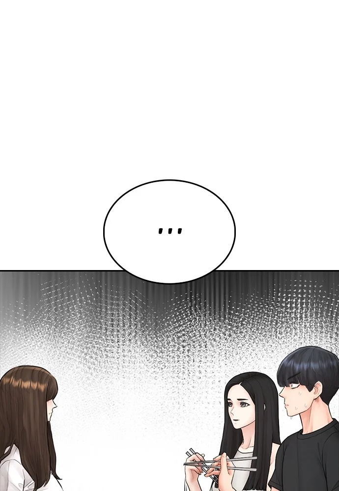 Highschool Lunch Dad Chapter 130 - halaman 32