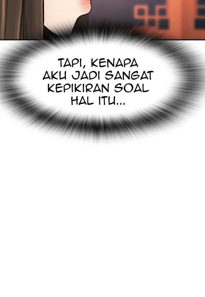 Highschool Lunch Dad Chapter 130 - halaman 39