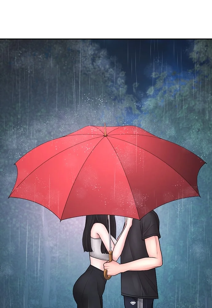 Highschool Lunch Dad Chapter 130 - halaman 6