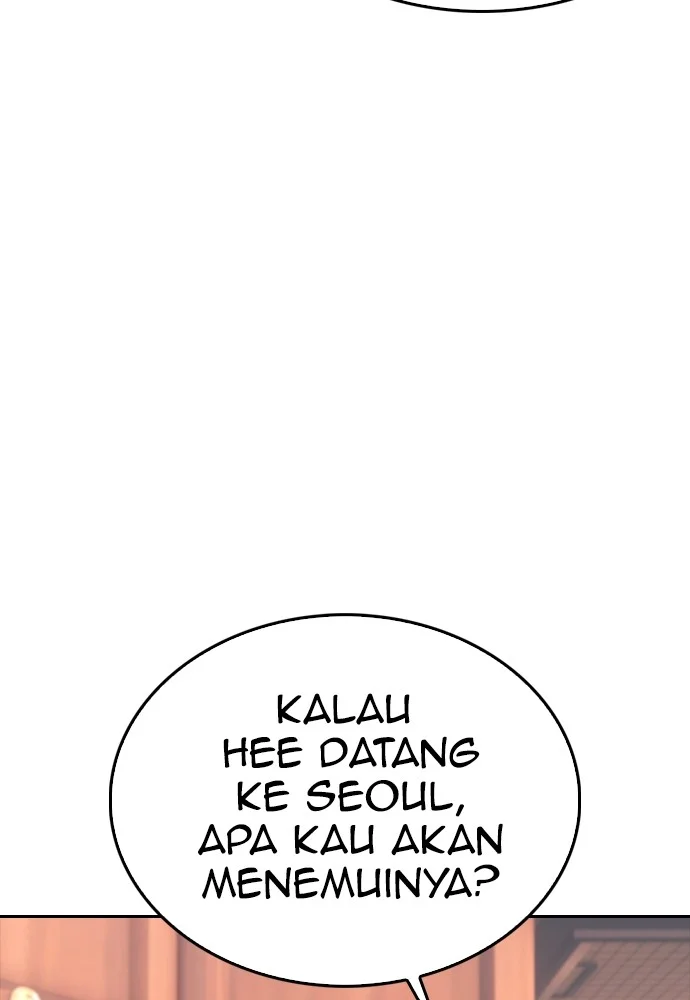 Highschool Lunch Dad Chapter 130 - halaman 63