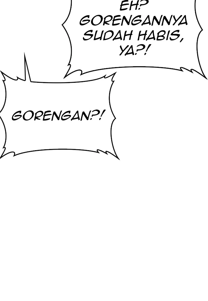 Highschool Lunch Dad Chapter 130 - halaman 84