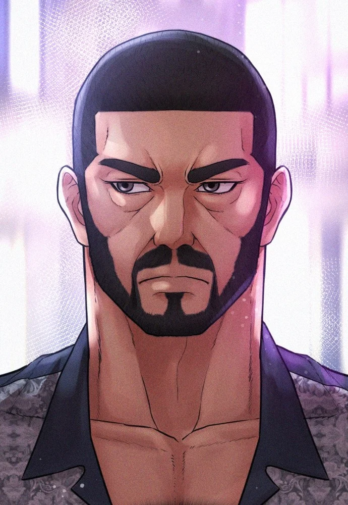 Highschool Lunch Dad Chapter 134 - halaman 142