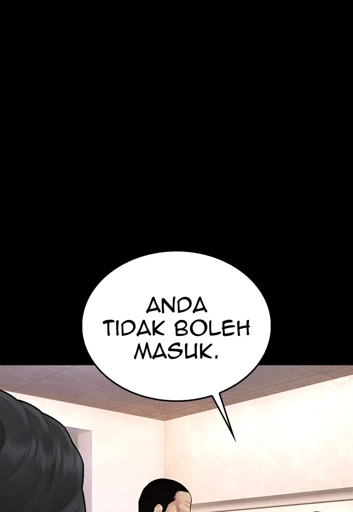 Highschool Lunch Dad Chapter 134 - halaman 166