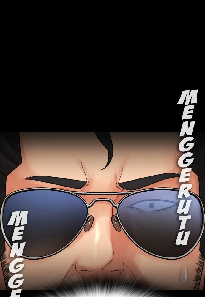 Highschool Lunch Dad Chapter 134 - halaman 178