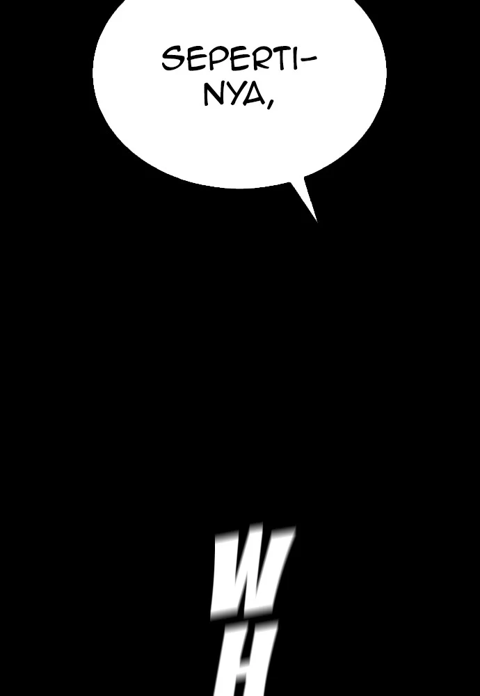 Highschool Lunch Dad Chapter 134 - halaman 191