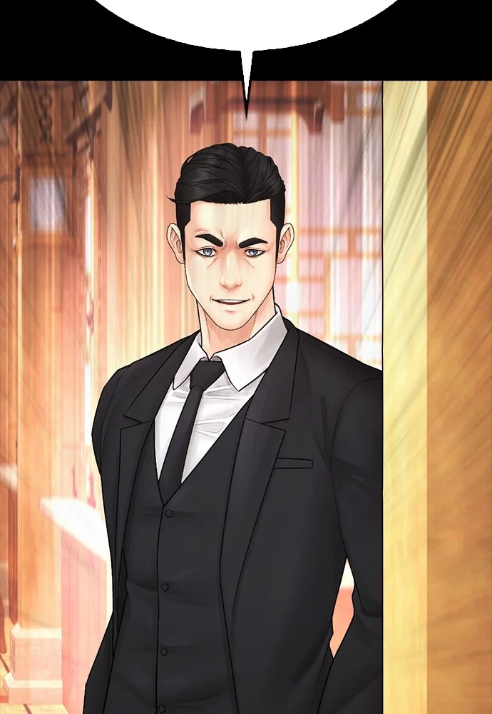 Highschool Lunch Dad Chapter 134 - halaman 2