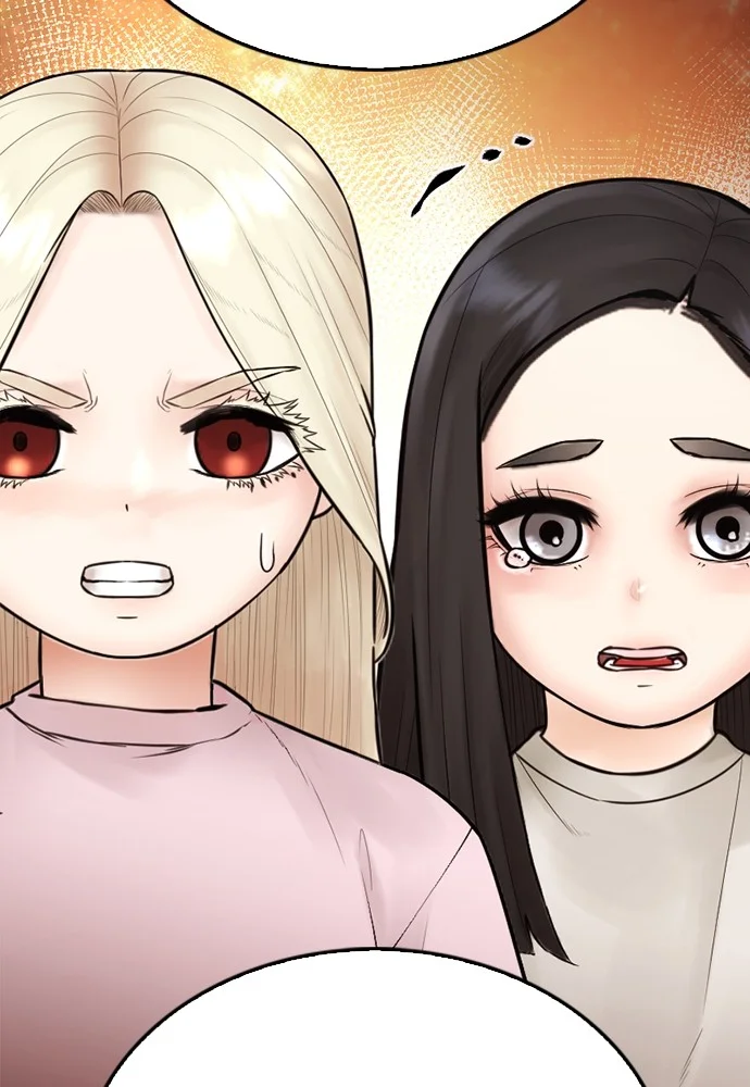 Highschool Lunch Dad Chapter 134 - halaman 28