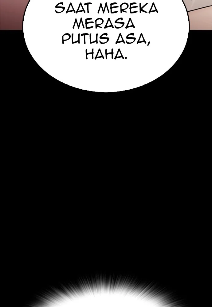 Highschool Lunch Dad Chapter 134 - halaman 29