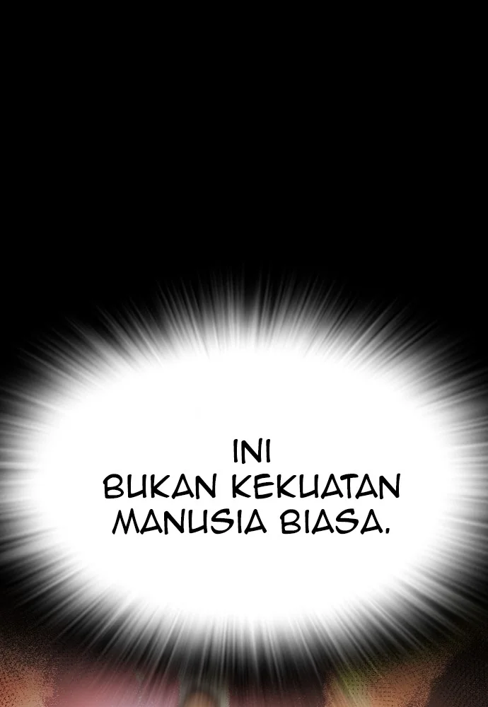 Highschool Lunch Dad Chapter 134 - halaman 36